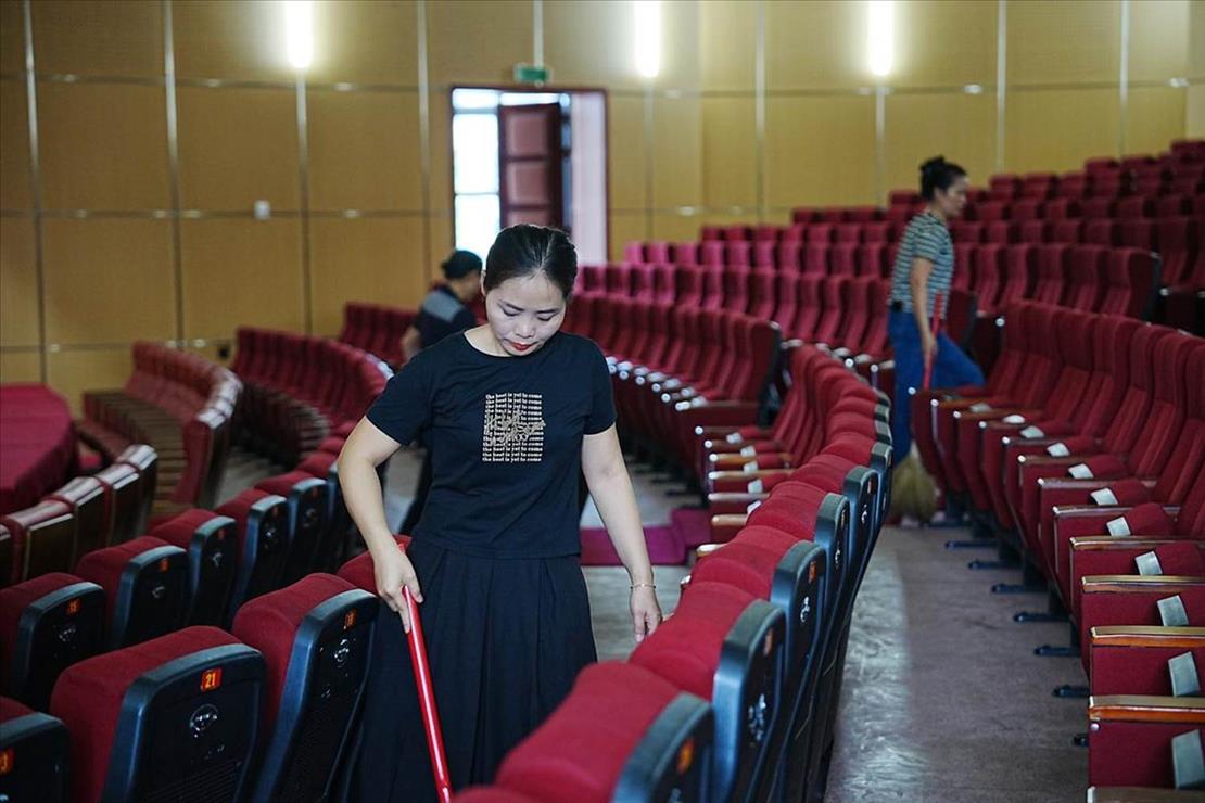 dai_hoi_phat_giao_ha_tinh_daihoiphatgiaohatinh (26).jpg